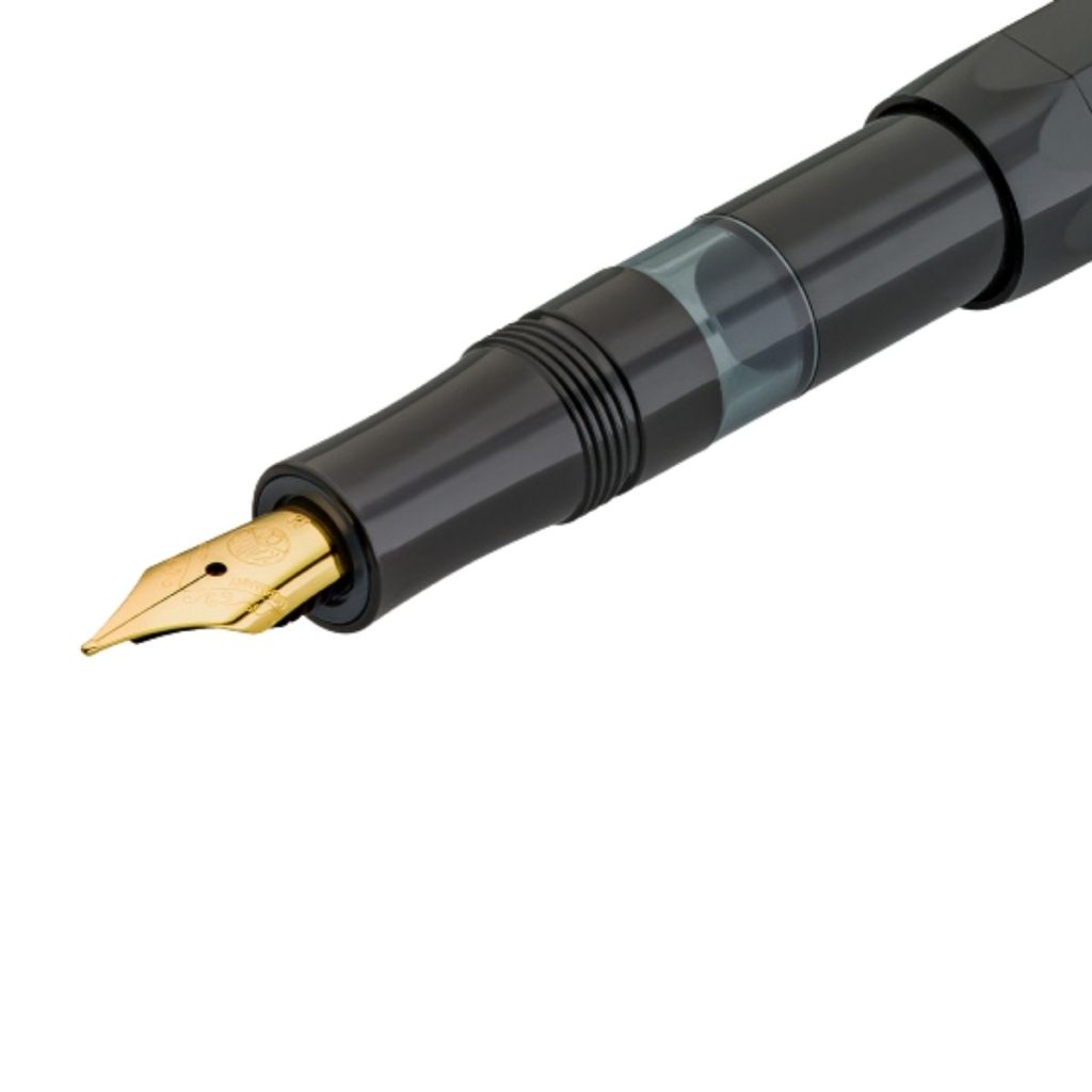 Pluma Classic Sport Plumín