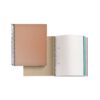 libretas carton