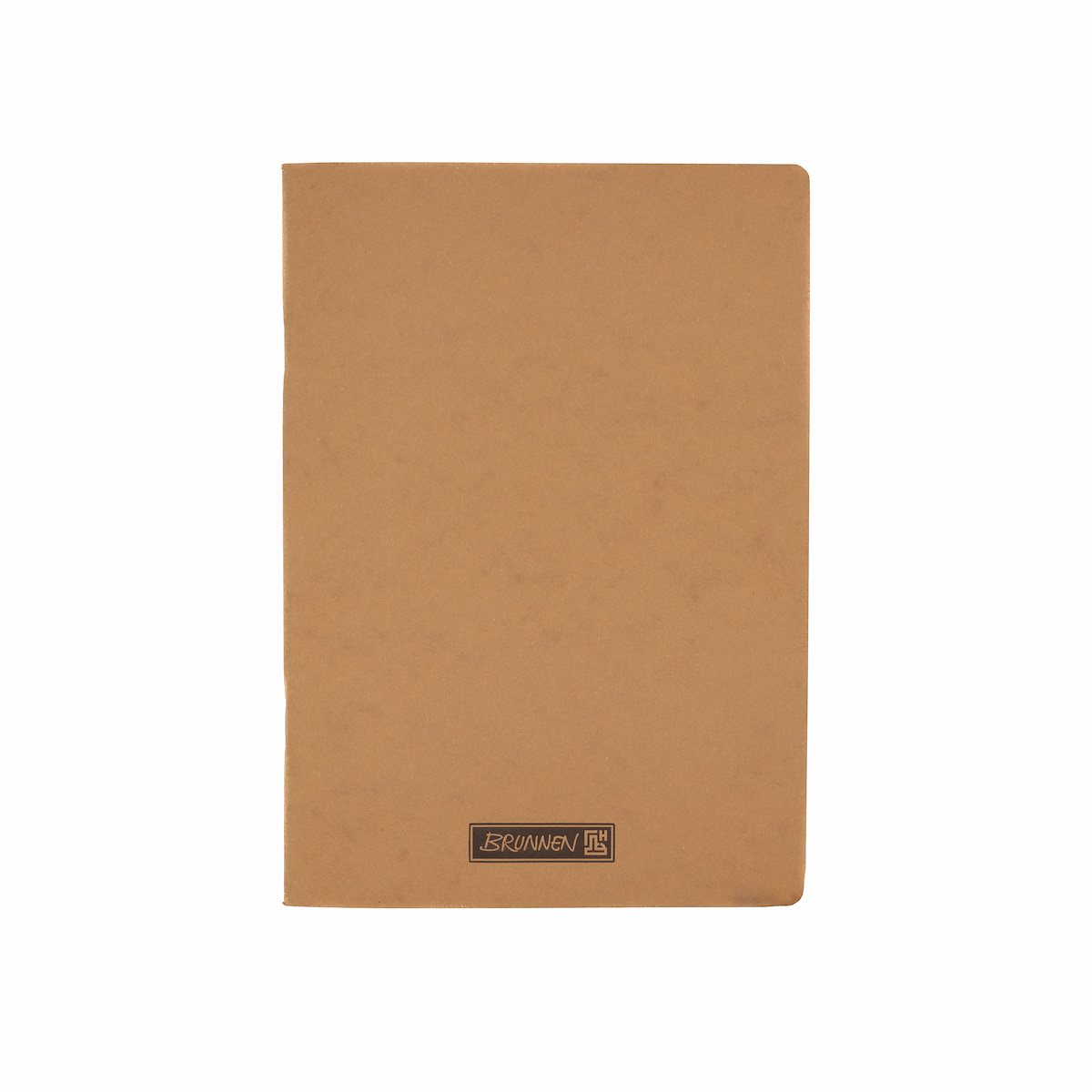 Libreta reciclada