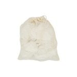 Bolsa de malla pequeña S