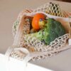 bolsa comprar a granel