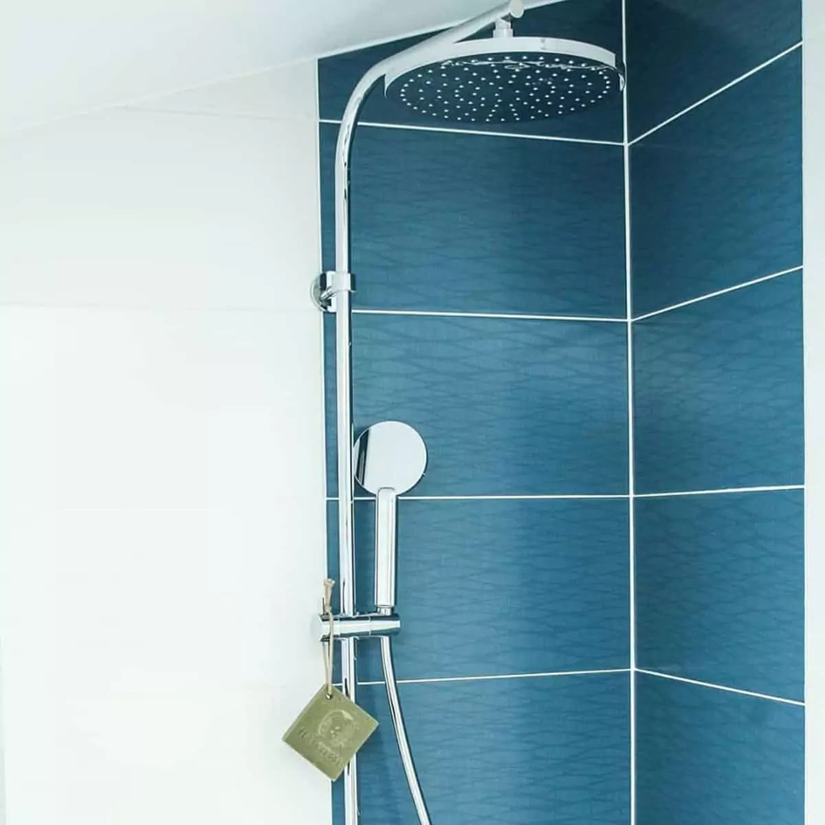 Jabón de Marsella Fer à Cheval