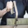Fabricación Jabón de Marsella en Pastilla Cuadrada