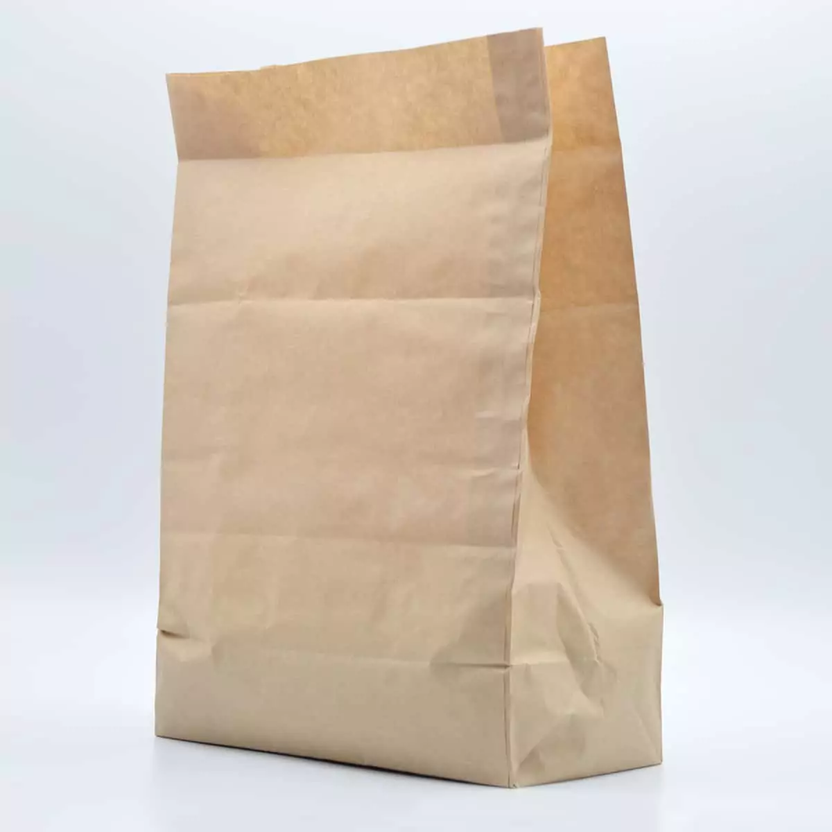 Bolsa de jabón de Marsella en escamas
