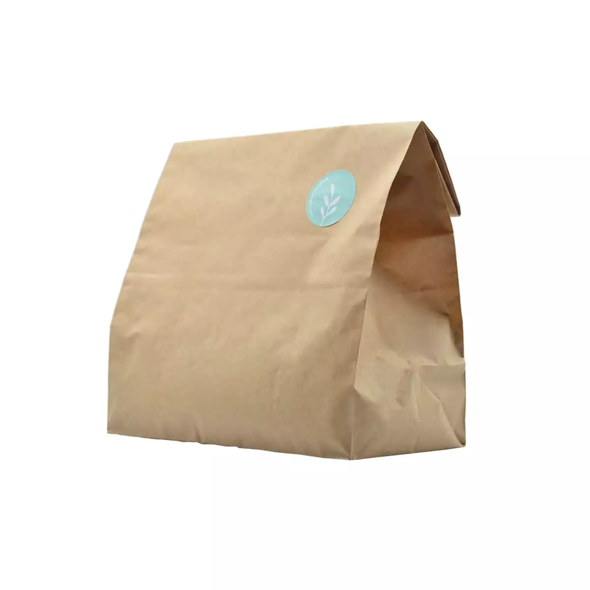 Jabón de Marsella en escamas 750 gr