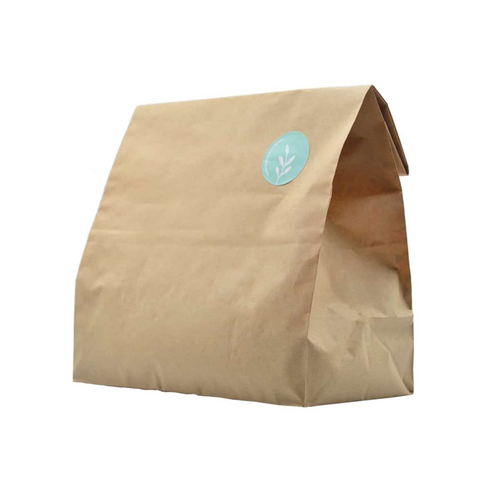 Jabón de Marsella en escamas 1500 gr