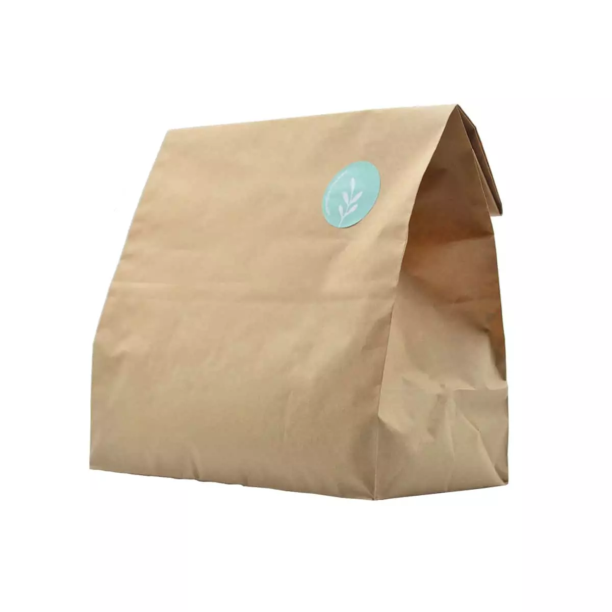Jabón de Marsella en escamas 1500 gr
