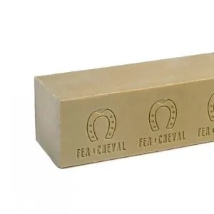 barra de jabón de Marsella 4 Kg