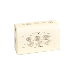 jabón sólido de té blanco y yuzu