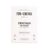 Cristales de Soda – 1 Kg