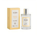 Agua Fresca Perfumada Aroma Miel y Almendras