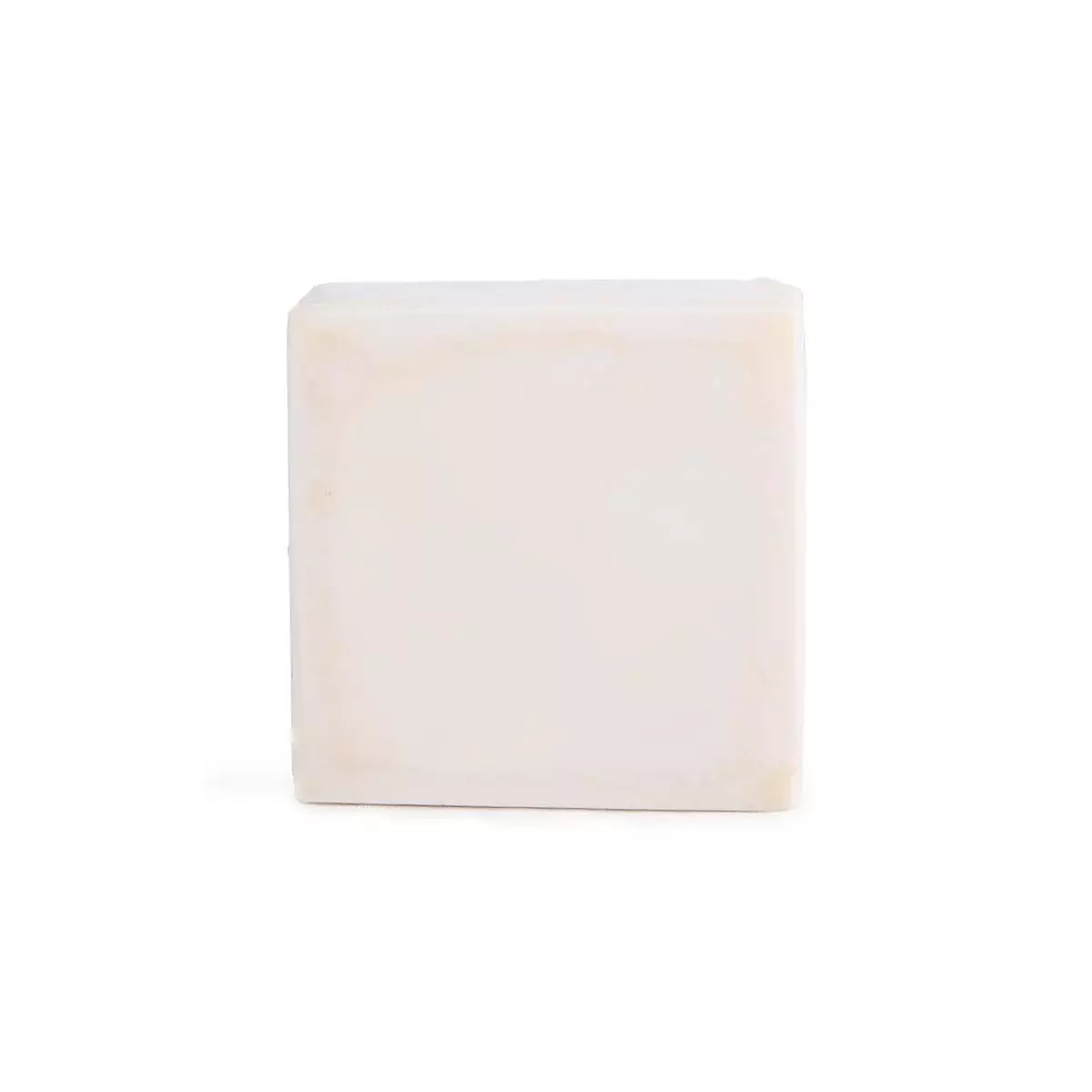 Mousse de jabon para piel sensible sin perfume ecologico