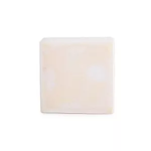 Gel de ducha solido estimulante ecologico