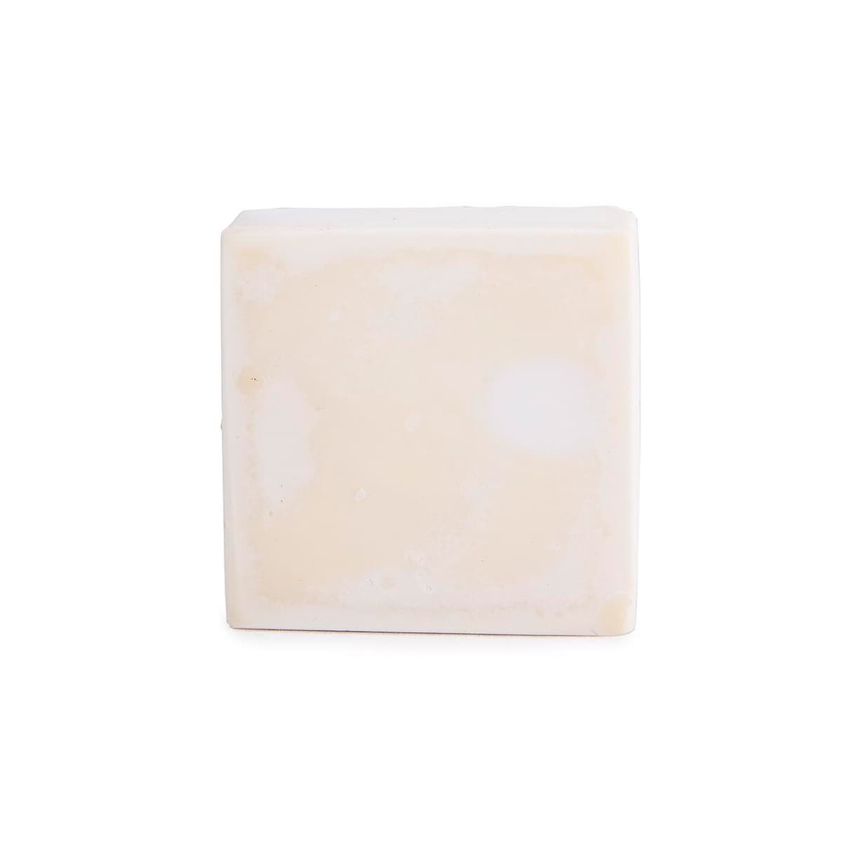 Gel de ducha solido estimulante ecologico