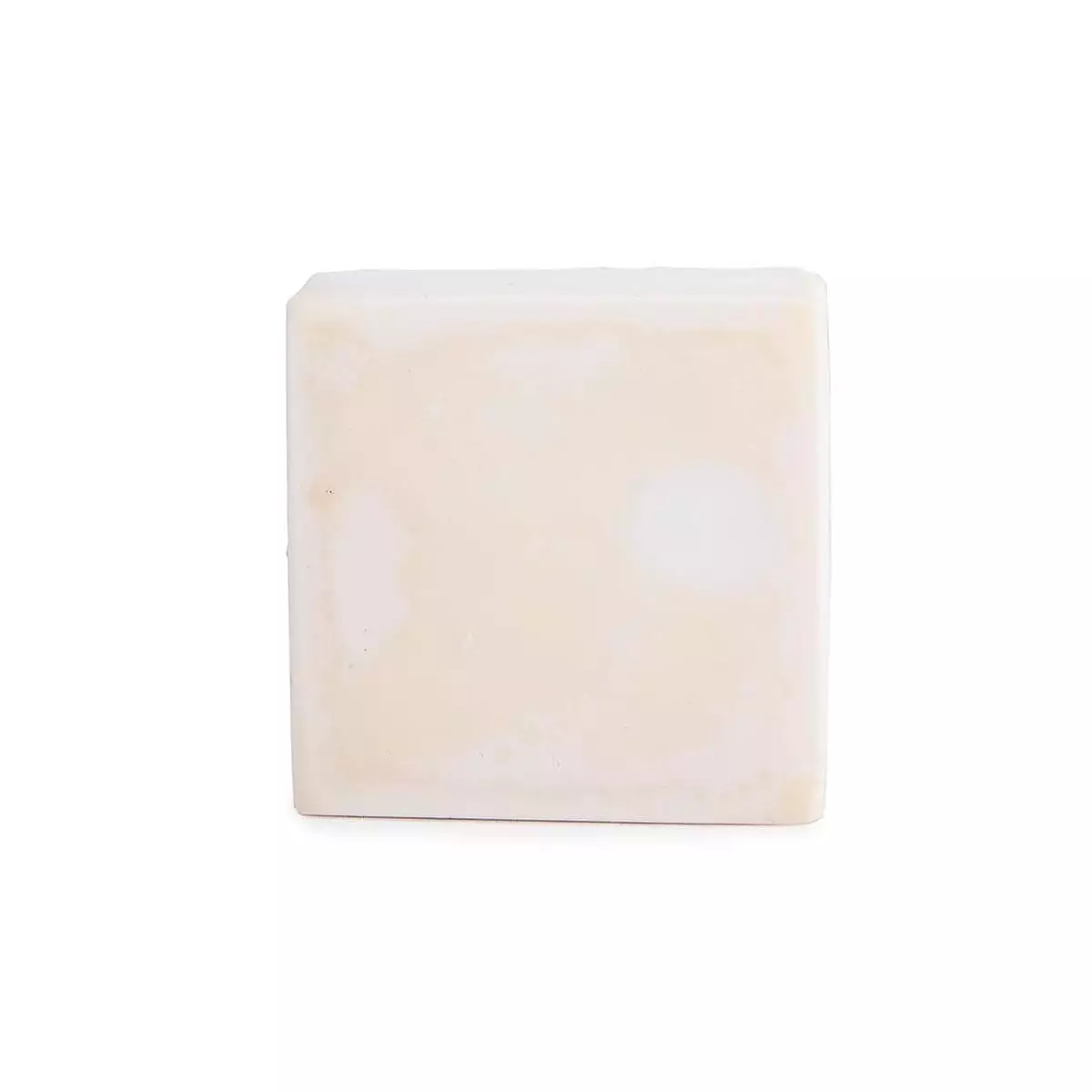 Gel de ducha solido estimulante ecologico