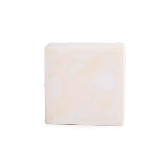 Gel de ducha solido relajante ecologico