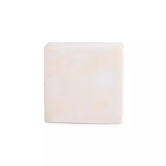 Gel de ducha solido relajante ecologico