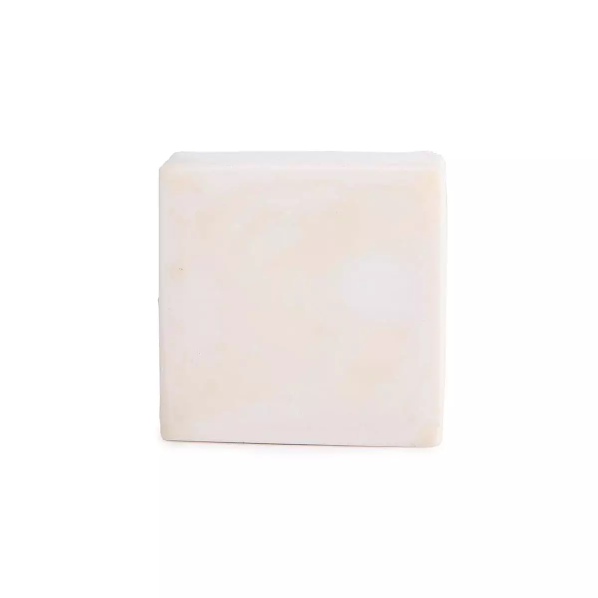 Gel de ducha solido relajante ecologico