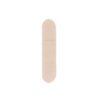 Tiritas Biodegradables Patch