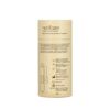 Pack de tiritas biodegradables
