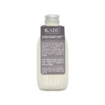 Champú Líquido para cabello Normal de Argán, Romero y Limón