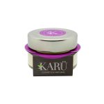 Crema facial antiedad con Ácido Hialurónico y Centella Asiática nº2