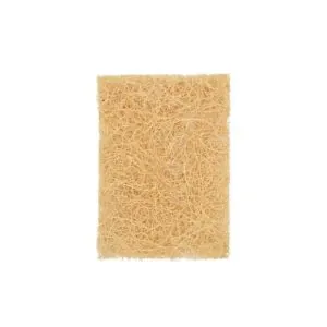 estropajo biodegradable de coco