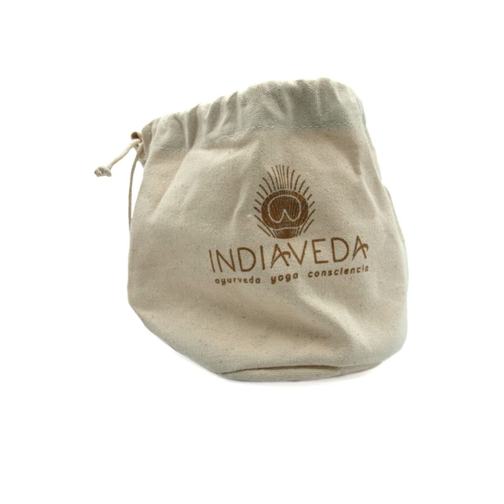 Bolsa para Lota Nasal