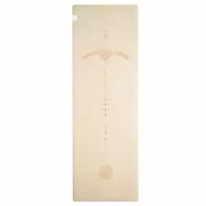 Esterilla Yoga Ecológica