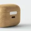auriculares ecológicos inalámbricos