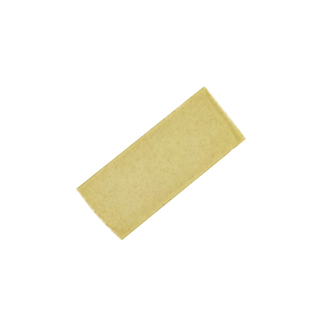 Jabón Sólido de Avena para Pieles Sensibles