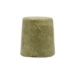 Champú Sólido para Cabello Graso