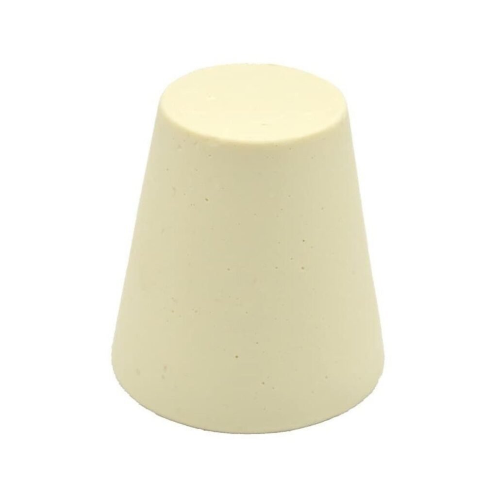 Desodorante Solido Natural Sin Bicarbonato 45g