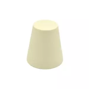 Desodorante Solido Natural Sin Bicarbonato 45g