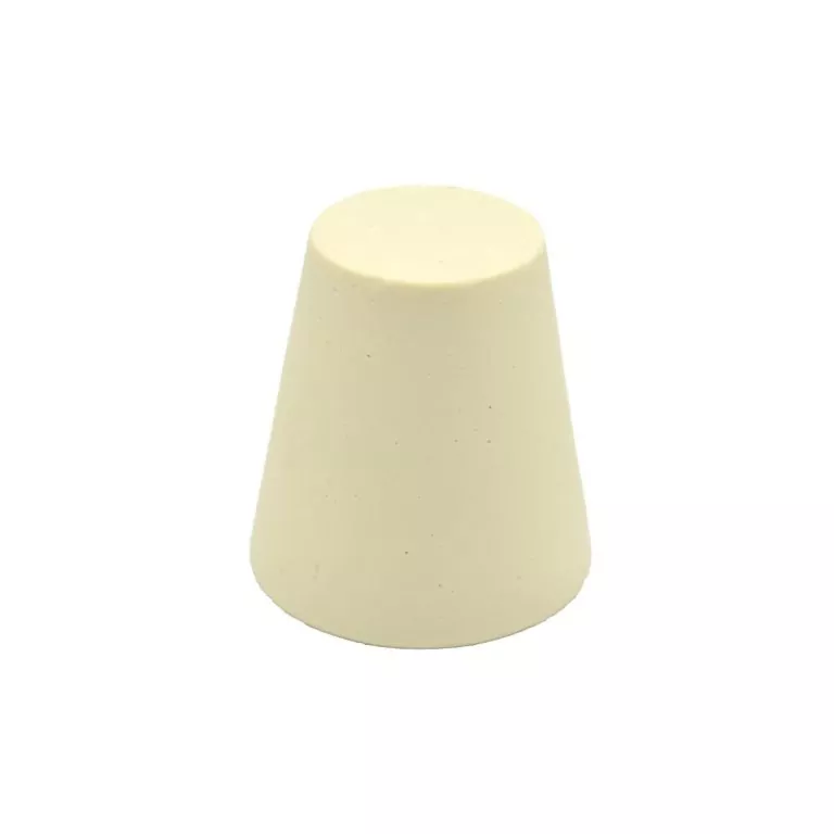 Desodorante Solido Natural Sin Bicarbonato 45g
