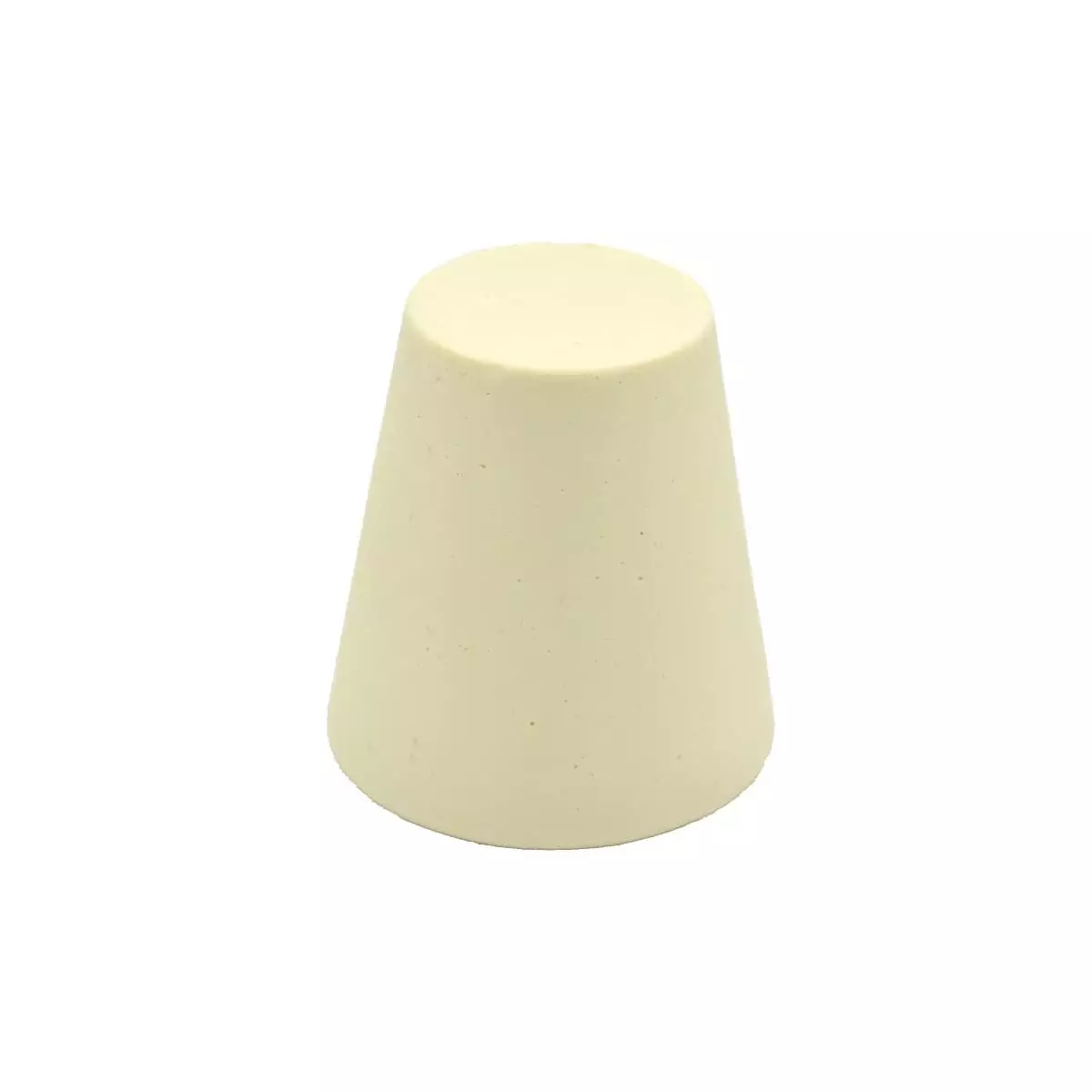 Desodorante Solido Natural Sin Bicarbonato 45g