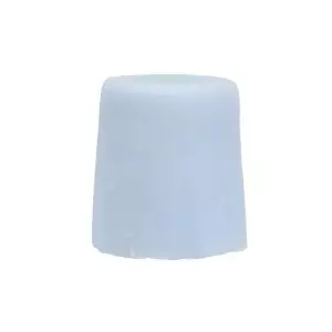 Acondicionador Solido Artesano para Cabello Graso 50g