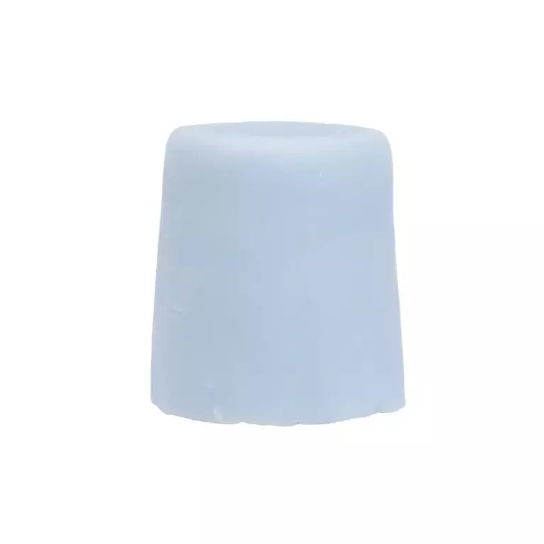 Acondicionador Solido Artesano para Cabello Graso 50g