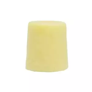 Acondicionador Solido Artesano para Cabello Fino 50g