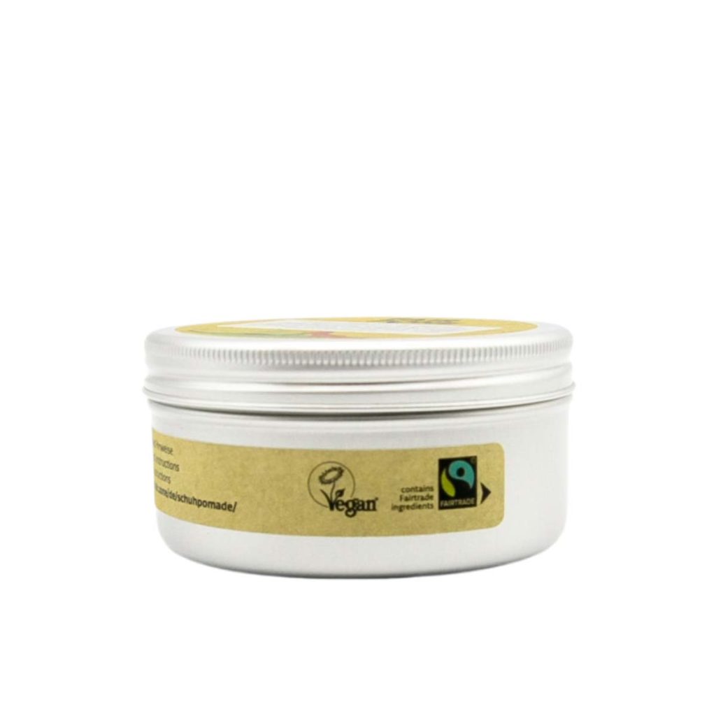 crema pulidora zapatos