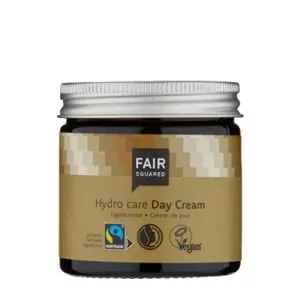 Crema de Día Hidratante Facial 50 mL