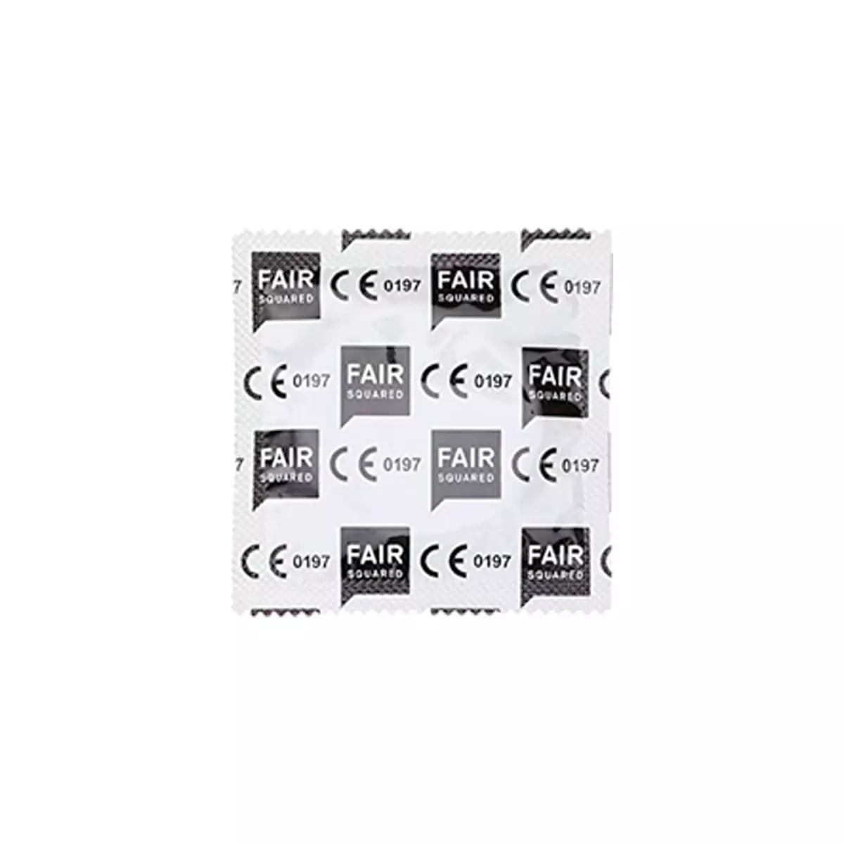 condones veganos de látex natural condones veganos de látex natural