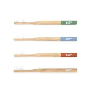 cepillo de dientes para adultos