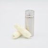 hilo dental biodegradable