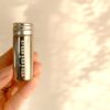 hilo dental natural