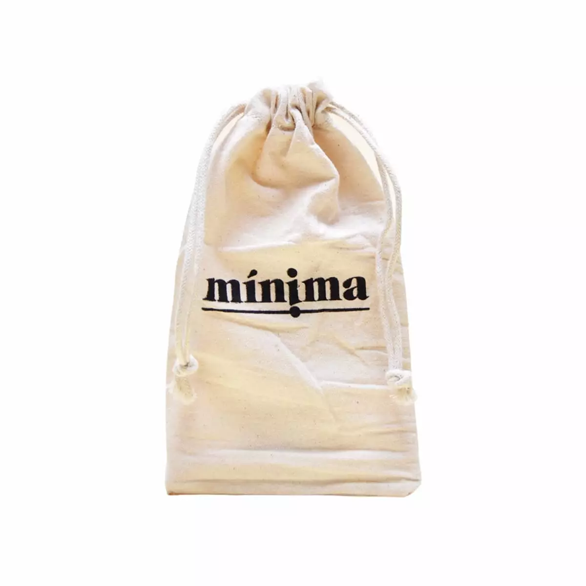 Bolsa para Raspador Lingual de Cobre
