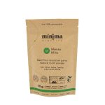 Recarga de Pasta de dientes en Polvo sabor Menta