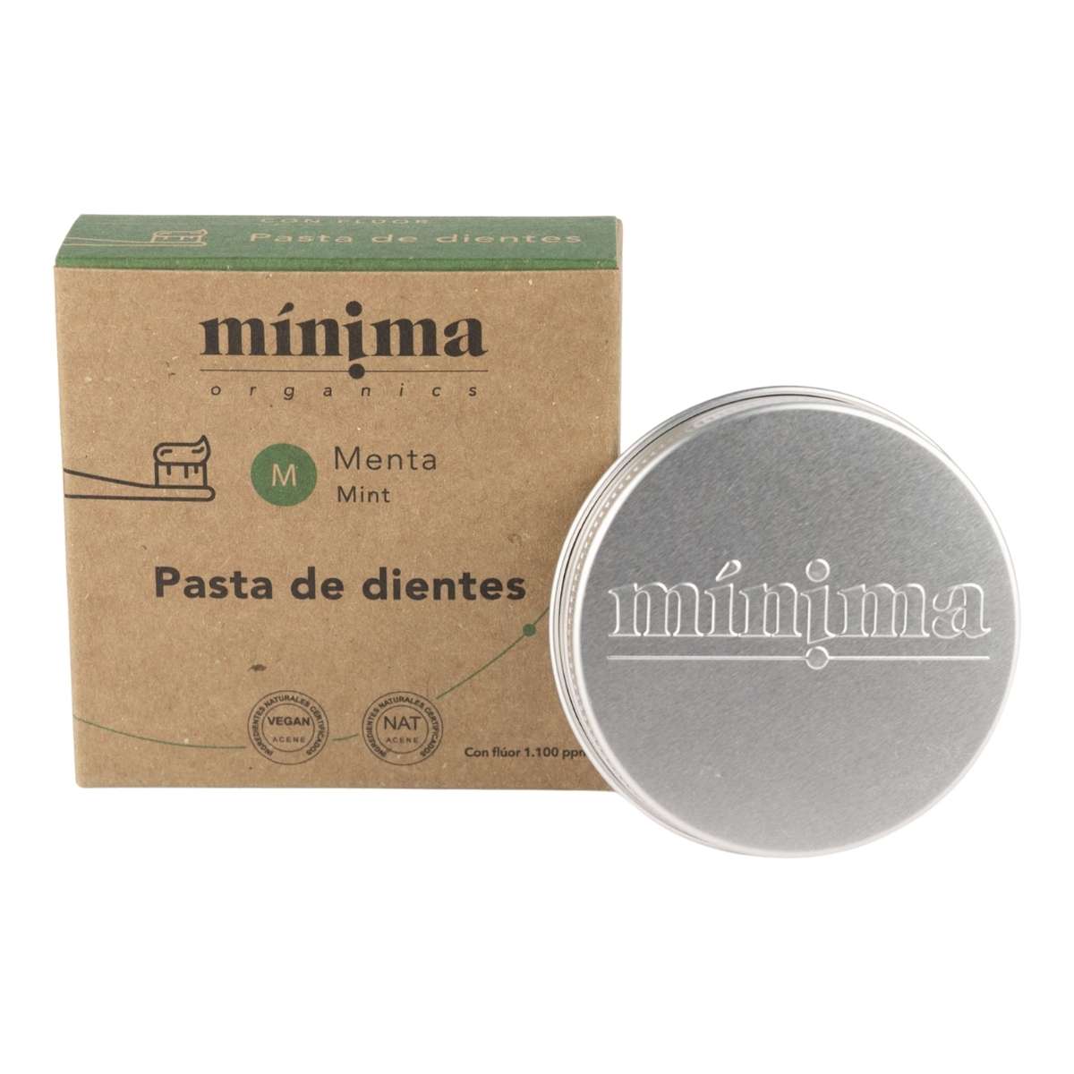 074013016-01 074013016-01