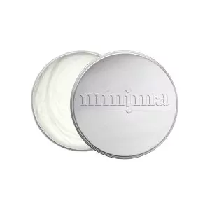 Pasta de dientes en crema con flúor