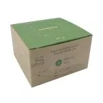 Pasta de Dientes BIO con Menta y Ácido Hialurónico - Con Flúor